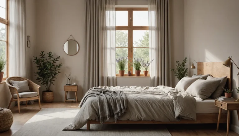 Conseils pour bien dormir
