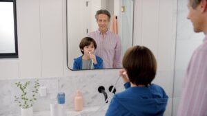 Comment choisir sa brosse à dents : guide complet 2025 !