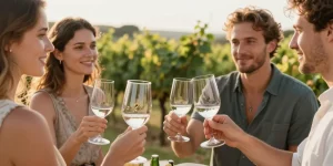 ecocup verre a vin